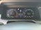 2026 Toyota 4Runner Hybrid TRD Off Road Premium 4WD (Natl)