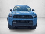 2026 Toyota 4Runner Hybrid TRD Off Road Premium 4WD (Natl)