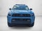 2026 Toyota 4Runner Hybrid TRD Off Road Premium 4WD (Natl)