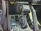 2026 Toyota 4Runner Hybrid TRD Off Road Premium 4WD (Natl)