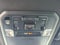 2026 Toyota 4Runner Hybrid TRD Off Road Premium 4WD (Natl)