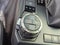 2026 Toyota 4Runner Hybrid TRD Off Road Premium 4WD (Natl)
