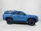 2026 Toyota 4Runner Hybrid TRD Off Road Premium 4WD (Natl)