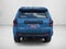 2026 Toyota 4Runner Hybrid TRD Off Road Premium 4WD (Natl)