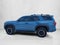 2026 Toyota 4Runner Hybrid TRD Off Road Premium 4WD (Natl)