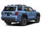 2026 Toyota 4Runner Hybrid TRD Off Road Premium 4WD (Natl)