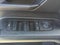 2025 Toyota 4Runner Hybrid TRD Off Road 4WD (Natl)