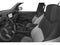 2025 Toyota 4Runner Hybrid TRD Off Road 4WD (Natl)
