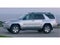 2005 Toyota 4Runner SR5