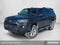 2020 Toyota 4Runner SR5 2WD (Natl)