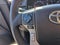 2020 Toyota 4Runner SR5 2WD (Natl)