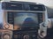 2020 Toyota 4Runner SR5 2WD (Natl)