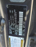 2020 Toyota 4Runner SR5 2WD (Natl)