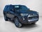 2020 Toyota 4Runner SR5 2WD (Natl)