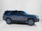 2020 Toyota 4Runner SR5 2WD (Natl)