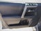 2020 Toyota 4Runner SR5 2WD (Natl)