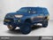 2016 Toyota 4Runner RWD 4dr V6 SR5 (Natl)