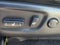 2016 Toyota 4Runner RWD 4dr V6 SR5 (Natl)