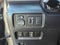 2016 Toyota 4Runner RWD 4dr V6 SR5 (Natl)