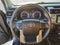 2016 Toyota 4Runner RWD 4dr V6 SR5 (Natl)