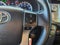 2016 Toyota 4Runner RWD 4dr V6 SR5 (Natl)
