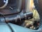2016 Toyota 4Runner RWD 4dr V6 SR5 (Natl)