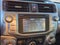2016 Toyota 4Runner RWD 4dr V6 SR5 (Natl)