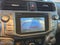 2016 Toyota 4Runner RWD 4dr V6 SR5 (Natl)