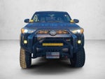2016 Toyota 4Runner RWD 4dr V6 SR5 (Natl)