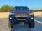 2016 Toyota 4Runner RWD 4dr V6 SR5 (Natl)
