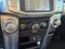 2016 Toyota 4Runner RWD 4dr V6 SR5 (Natl)
