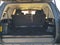 2016 Toyota 4Runner RWD 4dr V6 SR5 (Natl)