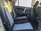 2016 Toyota 4Runner RWD 4dr V6 SR5 (Natl)