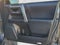 2016 Toyota 4Runner RWD 4dr V6 SR5 (Natl)