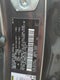 2016 Toyota 4Runner RWD 4dr V6 SR5 (Natl)