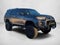2016 Toyota 4Runner RWD 4dr V6 SR5 (Natl)