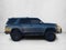 2016 Toyota 4Runner RWD 4dr V6 SR5 (Natl)