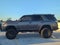 2016 Toyota 4Runner RWD 4dr V6 SR5 (Natl)