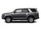 2016 Toyota 4Runner RWD 4dr V6 SR5 (Natl)