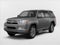 2013 Toyota 4Runner RWD 4dr V6 SR5 (Natl)