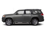 2013 Toyota 4Runner RWD 4dr V6 SR5 (Natl)