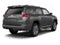 2013 Toyota 4Runner RWD 4dr V6 SR5 (Natl)