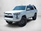 2020 Toyota 4Runner SR5 Premium 2WD (Natl)