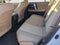 2016 Toyota 4Runner RWD 4dr V6 SR5 Premium (Natl)