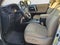 2016 Toyota 4Runner RWD 4dr V6 SR5 Premium (Natl)