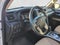2016 Toyota 4Runner RWD 4dr V6 SR5 Premium (Natl)