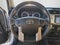 2016 Toyota 4Runner RWD 4dr V6 SR5 Premium (Natl)