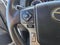 2016 Toyota 4Runner RWD 4dr V6 SR5 Premium (Natl)