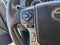 2016 Toyota 4Runner RWD 4dr V6 SR5 Premium (Natl)