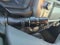 2016 Toyota 4Runner RWD 4dr V6 SR5 Premium (Natl)